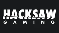 Hacksaw Gaming