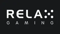 Relax Gaming